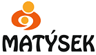 Matýsek
