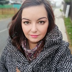 Peťa