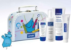 Linola