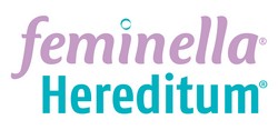Feminella Hereditum