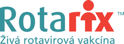 Rotarix