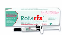 Rotarix