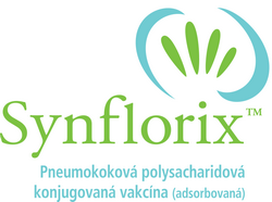 Synflorix