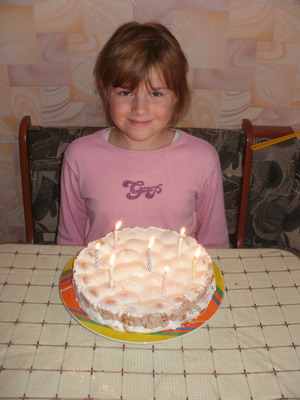 Dáda