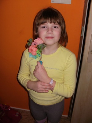 Danielka