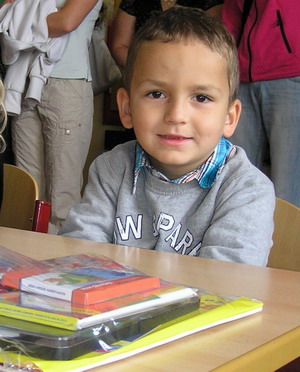 Vojta