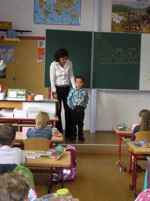 Vojta