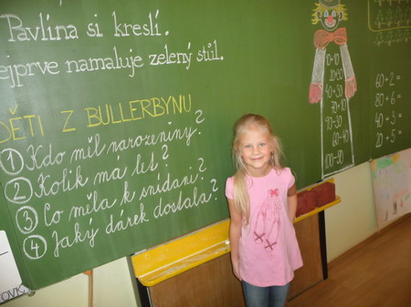 Zuzi