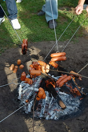 dýňování2