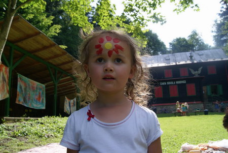 Maruška