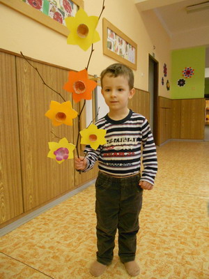 Maty
