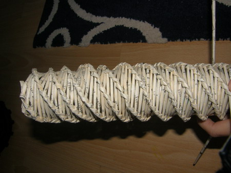 struktura
