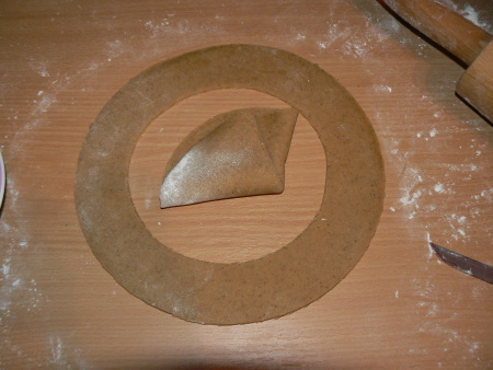 kruh