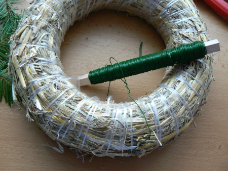 věnec