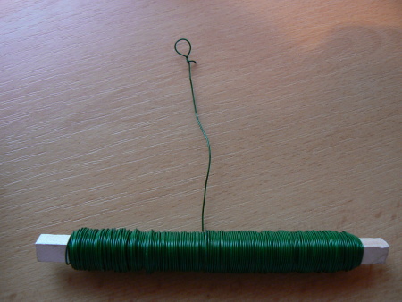 očko