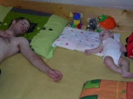 zvětšit