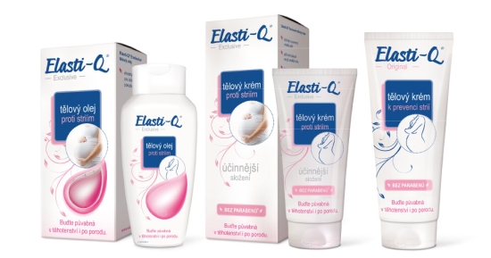 Elasti-Q