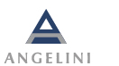 logo angelini