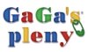 logo gaga's