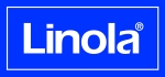 Linola logo