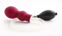 Aniball pomůcka k předporodní přípravě