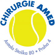 Předkožka_Chirurgie Amed