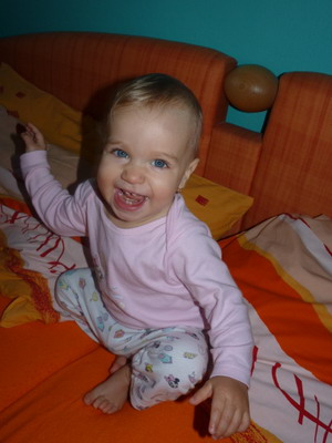 Julinka