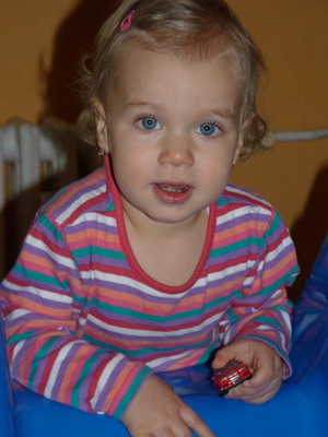 Julinka