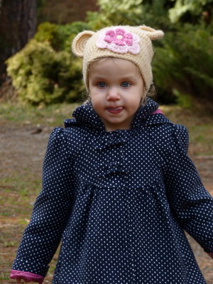 Julinka Julinka