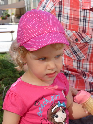Julinka
