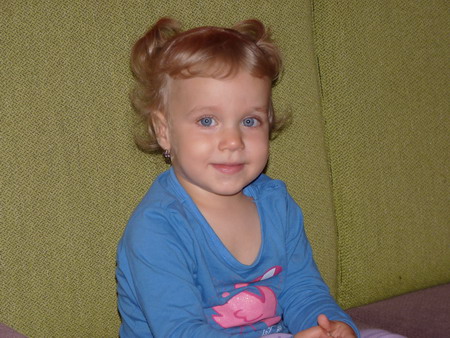 Julinka