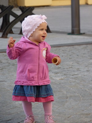 Julinka