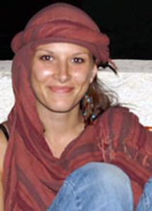 Martina - Tris