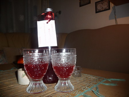Valentýnské dárečky