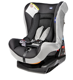 Chicco Cosmos