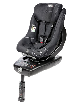 Concord Ultimax i-Size