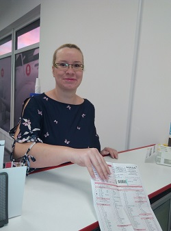 vyšetření na těhotenskou cukrovku vyšetření na těhotenskou cukrovku