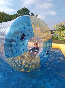 Pouť