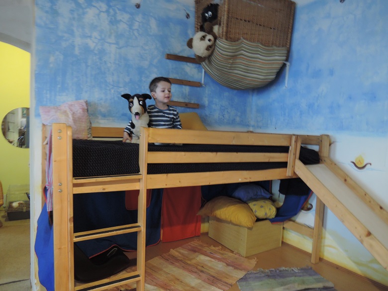 Filípek