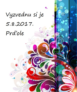 Vánoční překvapení