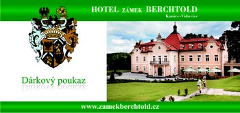 VicNezHotel_poukaz