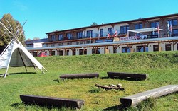 VicNezHotel_poukaz