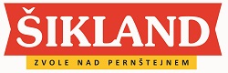 Šikland
