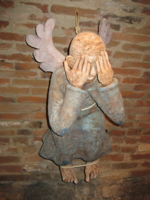 Telč