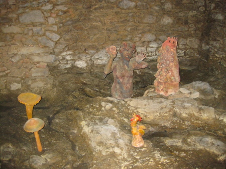Telč