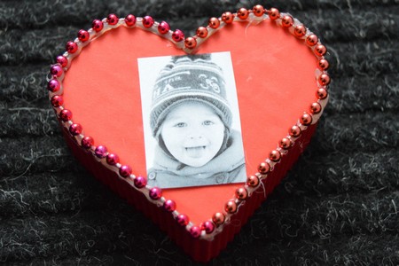 Valentýn
