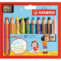 https://babyonline-laravel.sdev.cz/Image/vzdelani_deti/predskolak/woody.jpg