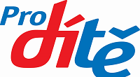 Pro dítě