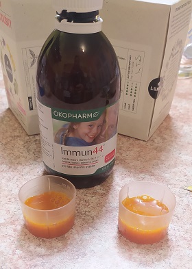 Verca_immun