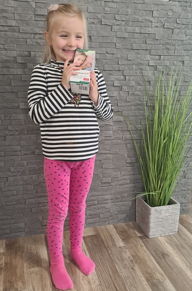 kvetka_immun2